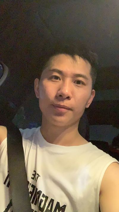 随意