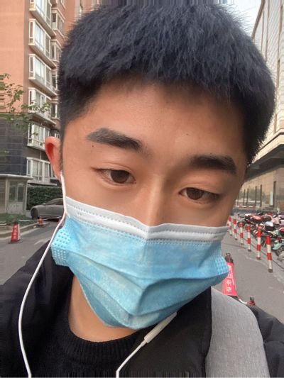 工程安装装修