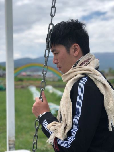 土木工程