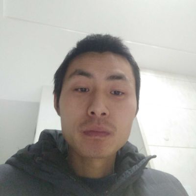 瓷砖美缝美乐装饰
