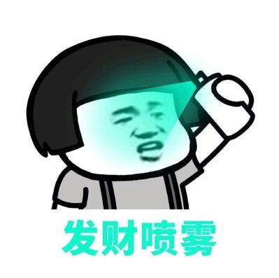 灯具插座安装