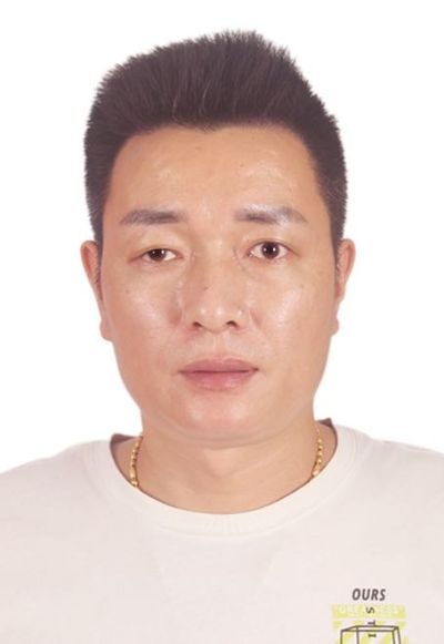 水电广告钢构