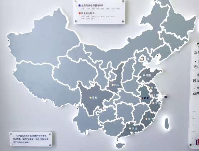 高空安装高空装证件齐