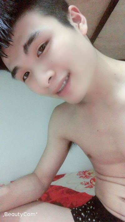 接单