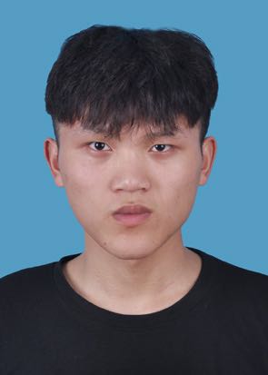 小工