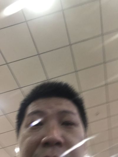 家具安装