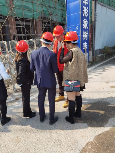 家用电器维修电脑专业维修企业软件维护全国物流运输