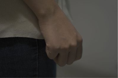 摄影摄像