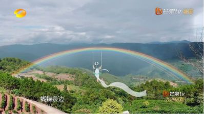 业主