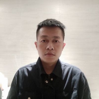 电工维修安装维修安装清洗