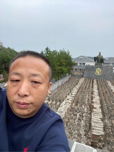 余热设备