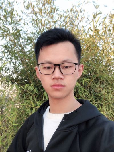 卫浴