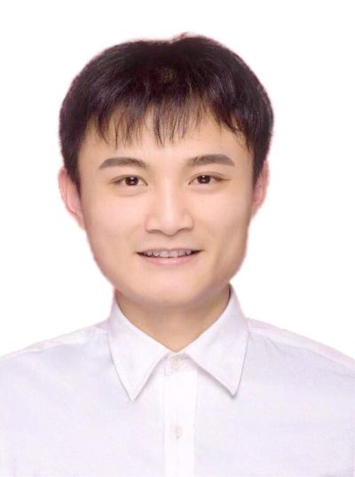 水电杂事无