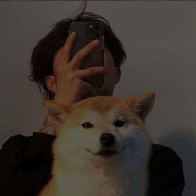 网络推广