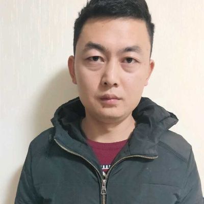 专业安装