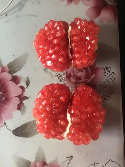 桌子