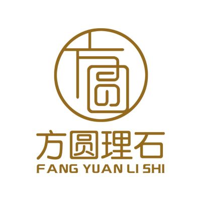 厨房台面窗台