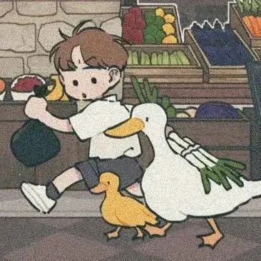 房屋装修