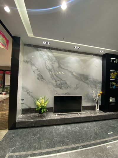 家装行装修家具洁