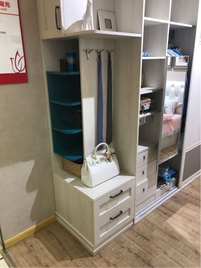电器