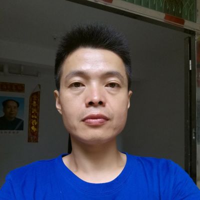 专业