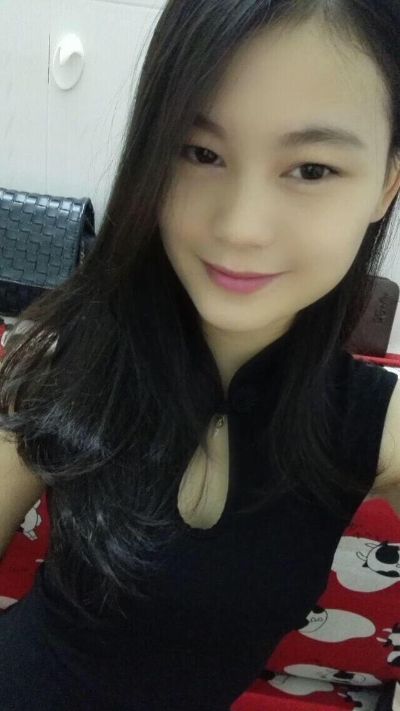 威威制冷维修安装