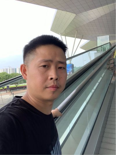 安装