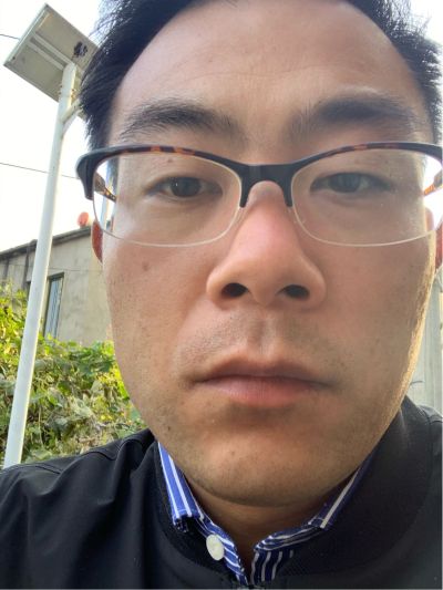 灯具卫浴