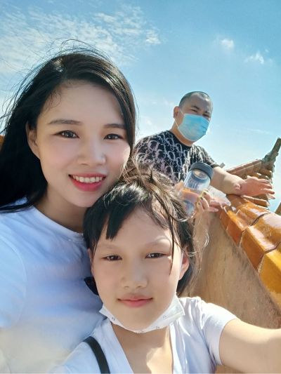 综合装修