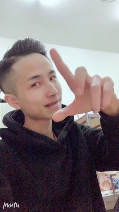 小时工
