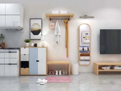 家具