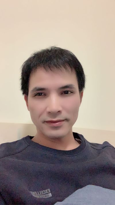 无家俱安装家具安装拆装