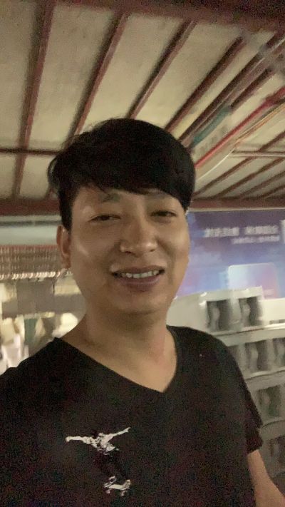 专业马桶一切