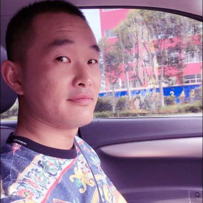 家电维修无