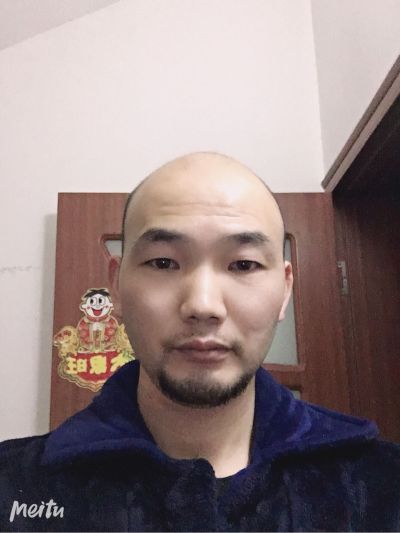 家装