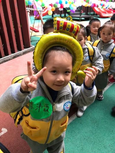 水电安装