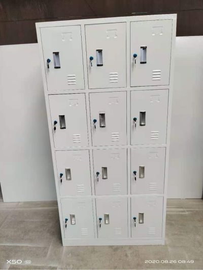 办公家具