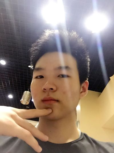 运送安装