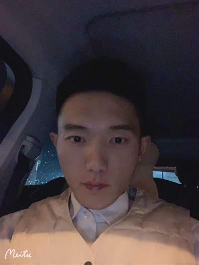 当地长一产