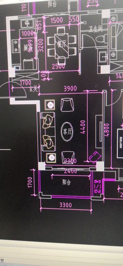 家庭电路维修维修家庭电路