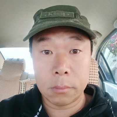 水电安装维修