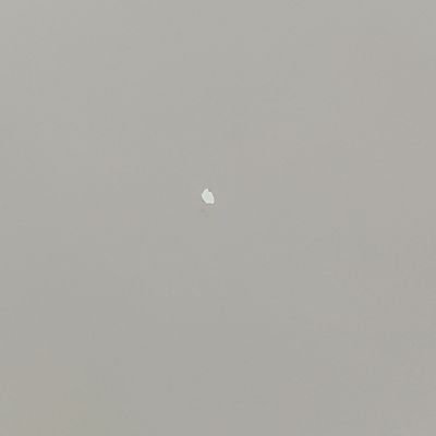 梅雨季节