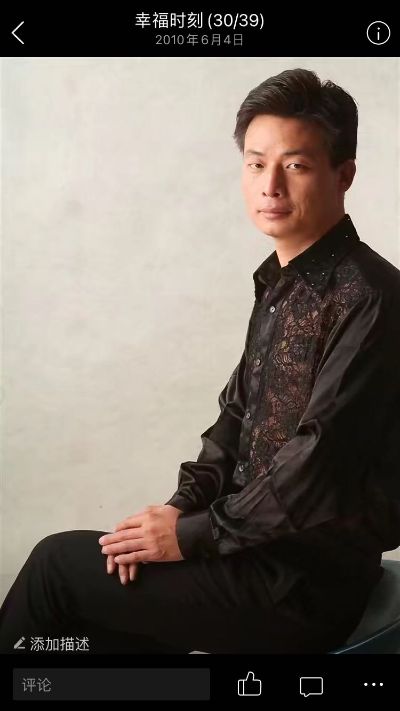 水电家具安装