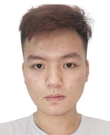 油漆扇灰装修油漆工