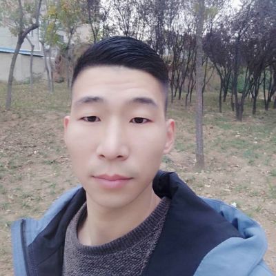 家具安装维修