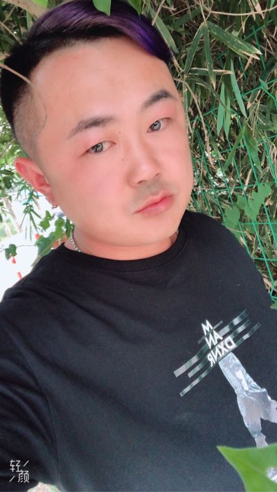 驾驶员