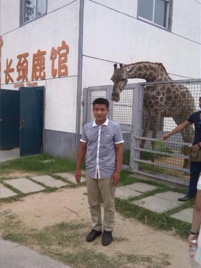 水电暖防打孔水暖打孔疏通
