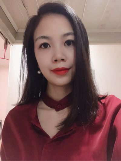 无