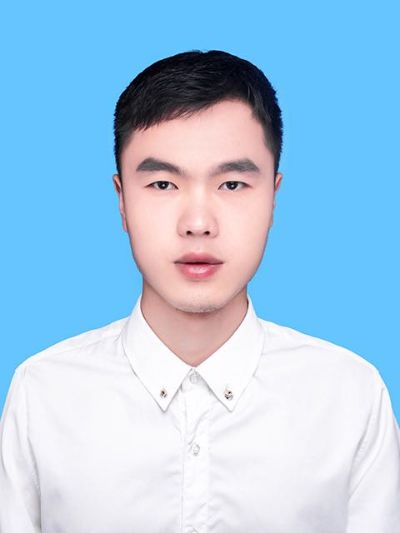 卫浴安装