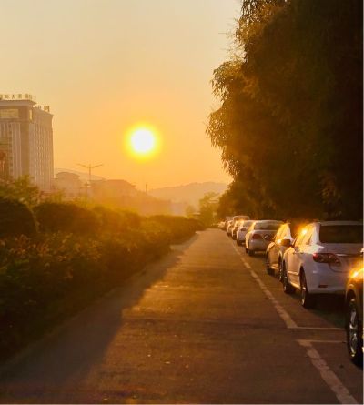 定制家具安装吊顶电视油烟机